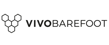 vivobarefoots-uk.com